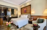 The Mirador Andheri East