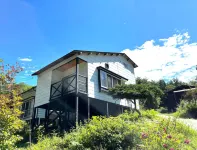 Oogute Kohan Shirasagi So Hotels in Shimojo