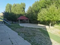 Sark Mermer Otel Hôtels à : 