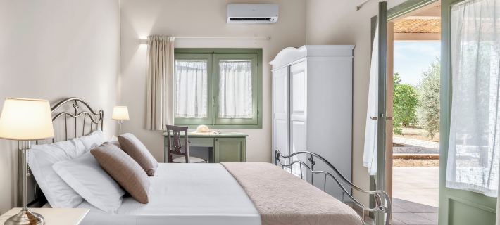 Terra Dei Limoni Hotel a Noto