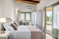 Terra Dei Limoni Hotels in Noto