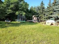 Small vacation apartment for 1 - 3 persons Hotels in Niederau