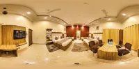 Hari Niwas - A Boutique Garden Resort Mount Abu