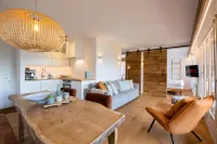 App. Bellevue B 5.19