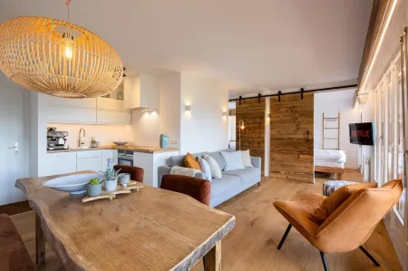 App. Bellevue B 5.19