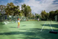 TH 바이아 델리 아체이 빌리지