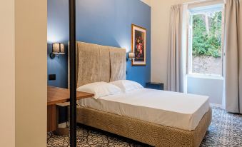 Fontana Falconieri Boutique Hotel