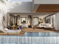 Navera Phuket - MGallery Collection (Opening in 2026)