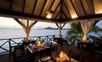 Cocos Hotel Antigua - All Inclusive - Adults Only