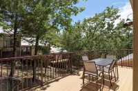 Table Rock Escape - Near SDC! Lake Close By!