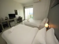 Plus Hotel Hotels in Wang Saphung District