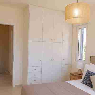 Phaedrus Living Seaside Thalassa Cretan 103 Rooms