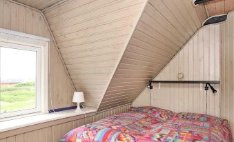 Panoramic Sea View Retreat - by Traum Ferienwohnungen