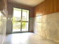 Onda Serena Apartment by Wonderful Italy