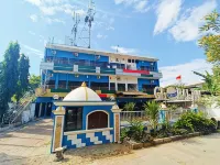 Yutaka Inn Global Juanda Sidoarjo Hotels in Gedangan