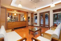 Rimping Village Hotels in Chiang Mai