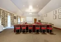 Château d'Ermenonville