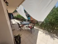 Apartment Dominik Hotels in Blato