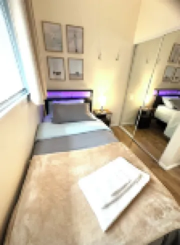 Lake Murray 3BR Retreat with AC and Skylight