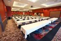 Emerald Queen Hotel & Casino Hotels in Fife