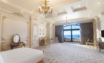 Rixos Montaza Alexandria
