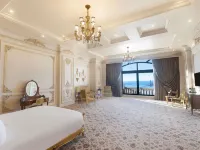Rixos Montaza Alexandria