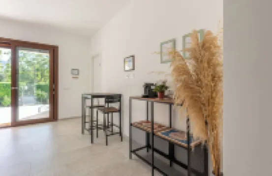 Villetta Hilda by Wonderful Italy