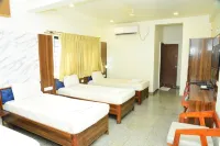 Sri Sai Residence Hotel a Tumakuru