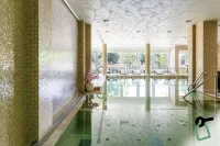 Hotiday Room Collection - Fiuggi - Pools