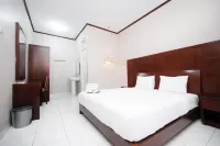 Hotel Pamordian Pangandaran