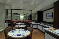Regency Hotel Hotels in Mumbai