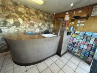 Beaverton Budget Inn by Capital O Portland