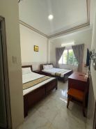 Magnolia Hotel Cam Ranh