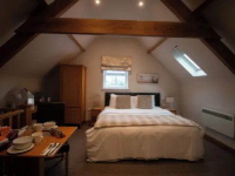 Dovestays Hotels in Newark