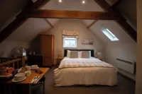 Dovestays