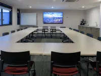 Marsden Suites Albany Hotels near QBE Stadium Function Centre