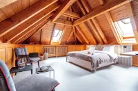 stuub hinterzarten