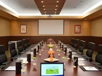 Savoy Suites Manesar Hotels in Manesar