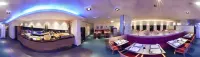 Holiday Inn Express Geneva Airport Hotel a Vernier