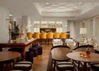 Claremont Resort & Club - 5-Star