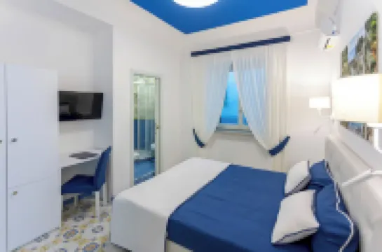 Locanda Costa d'Amalfi