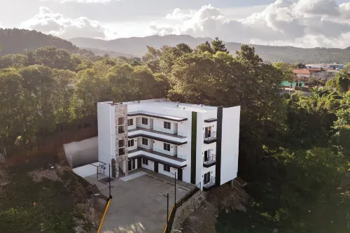 Elithe Hotel - 3-Star