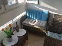 Apartment Alba