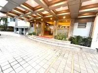 Hotel Ashirwad - 3つ星