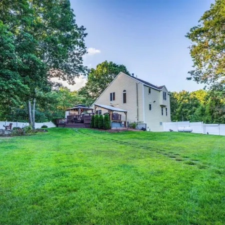 Private oasis by Ogunquit beach!!