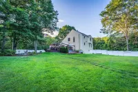 Private oasis by Ogunquit beach!!