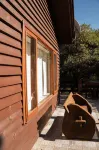 Montanhas do campestre hospedagem فنادق في Bom Retiro