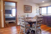 Montana Inspired Cabin close to 4 season outdoor recreation