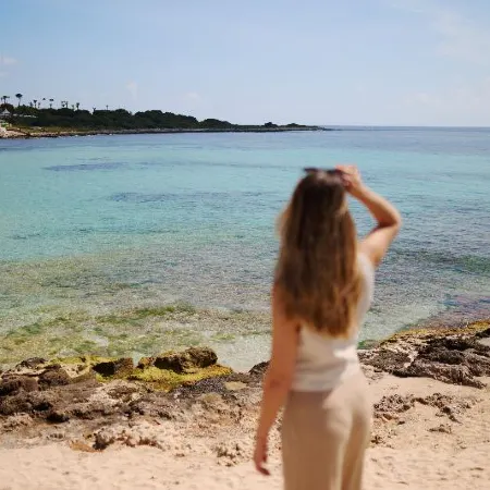 AluaSoul Menorca - Adults Only