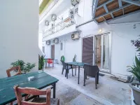City Center Studios by Cretan Houses Hotels in Heraklion Prefecture